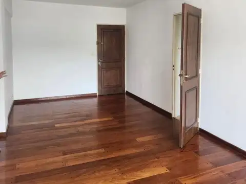 Departamento en Venta 36 años