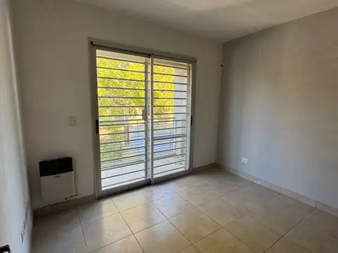 Pacheco 500