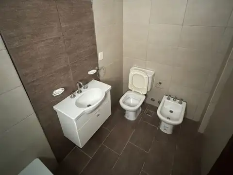 Departamento en Venta en Zarate, USD 88.000