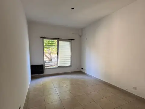 Departamento en Venta 9 años