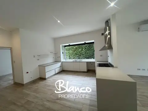 Casa  en Venta en Barbarita, General Pacheco, Tigre