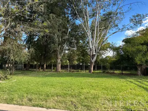 Terreno en Venta de 397,0 m2