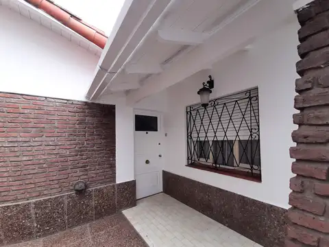 General Manuel Belgrano 1100