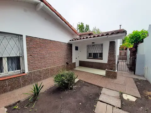 Casa en venta en San Antonio De Padua lado norte