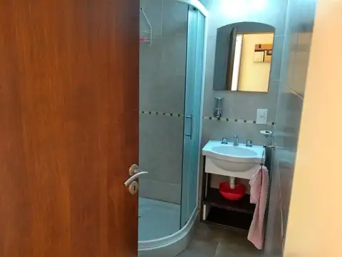 Casa en Alquiler Temporal al Suroeste