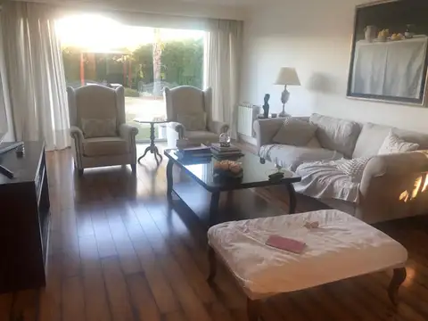 Septiembre 100