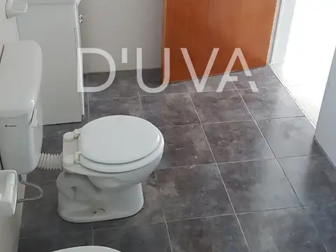 Departamento en Venta 8 años