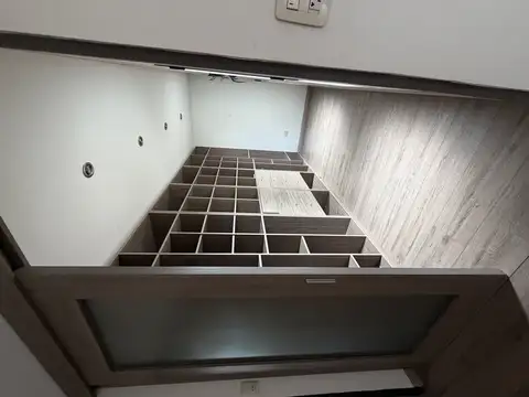 Casa en Alquiler al Sur