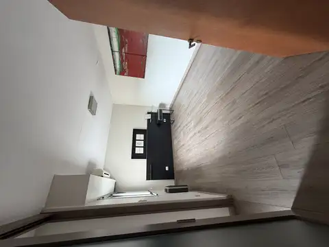 Casa en Alquiler 8 años