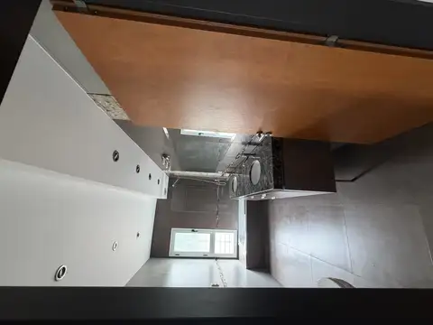 Casa en Alquiler con 1 cochera