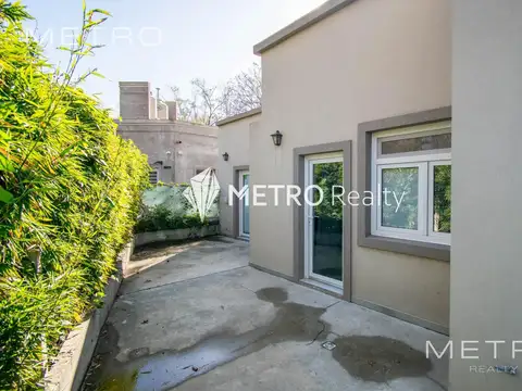 Casa en Venta en Villa De Mayo, USD 330.000