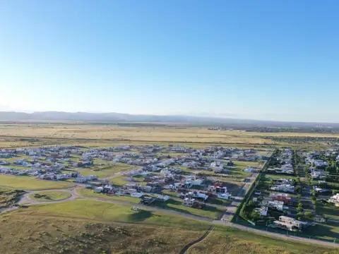 Terreno en Venta de 343,0 m2
