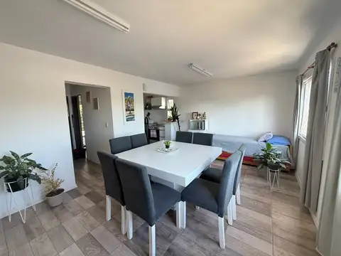 BOULEVARD LOS ALEMANES 5200