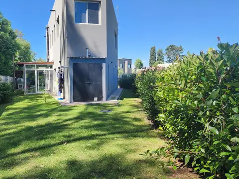 JMR Propiedades | Los Arces - La Cañada | Casa a la venta
