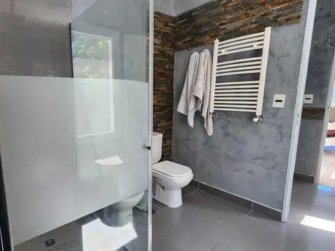 Casa en Venta en La Cañada - Los Arces, USD 178.000