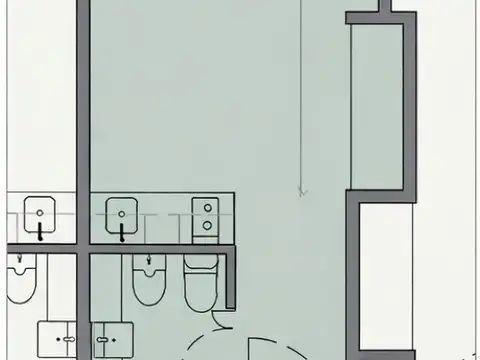 Dr. Enrique Finochietto  al 900