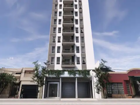 Departamento en Venta en Corrientes, Capital