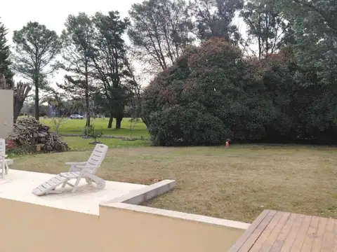 Casa en Boca Raton