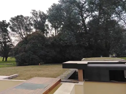 Casa en Alquiler en Boca Ratón, USD 1.500