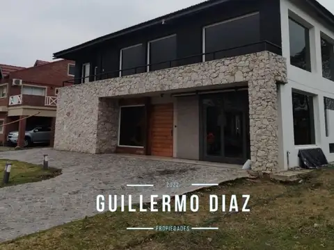 Casa en Boca Raton