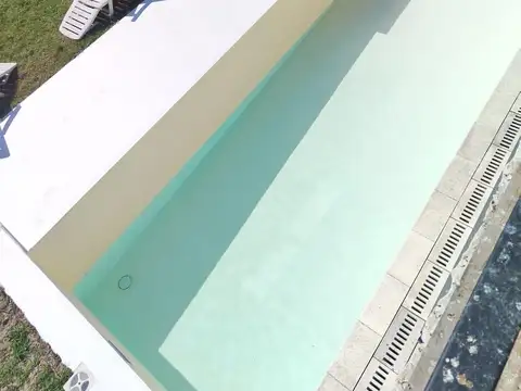 Casa en Boca Raton