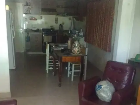 Casa en Venta en Ituzaingo, USD 130.000