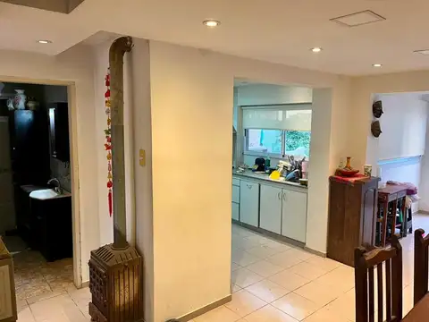 Casa en Venta en City Bell, USD 109.000