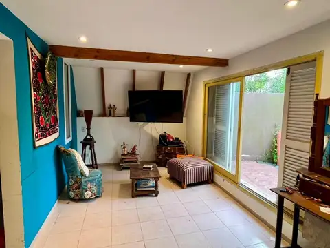 Casa en Venta 28 años