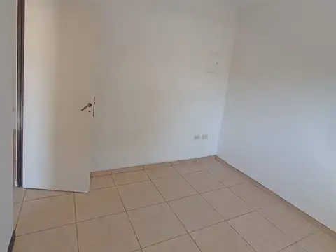 Departamento en Venta en Las Heras, USD 30.000