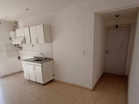 Departamento en Venta al Oeste