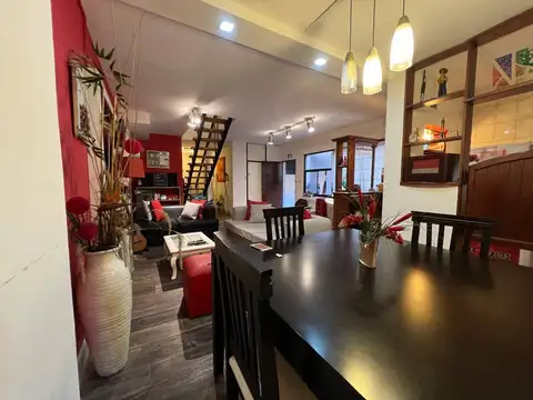 Departamento en Venta 46 años