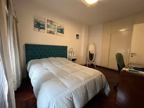 Departamento en Venta de 5 ambientes