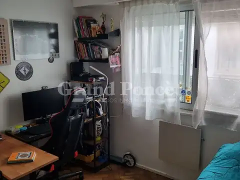 Departamento en Venta Permite mascota