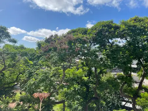 Departamento en Alquiler en Palermo Chico, $ 850.000