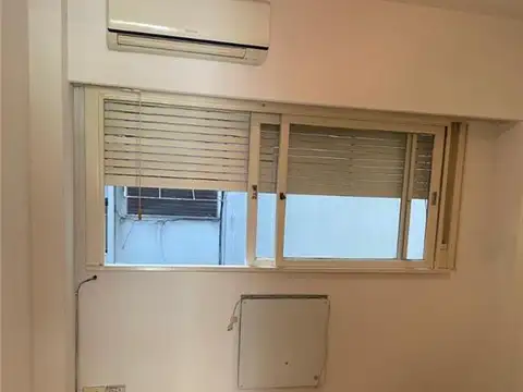 Departamento en Alquiler al Noroeste