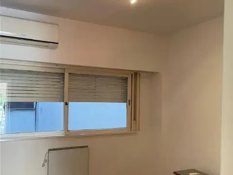 Departamento en Alquiler 40 años