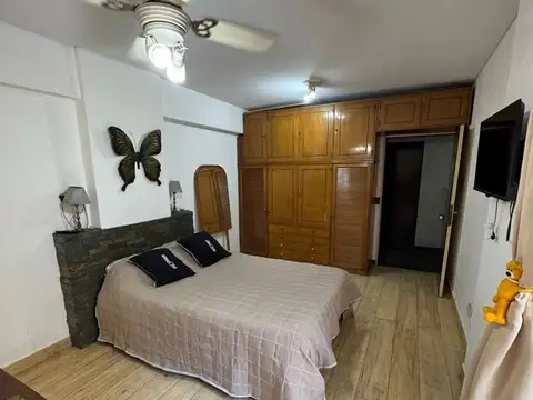 Departamento en Venta 50 años