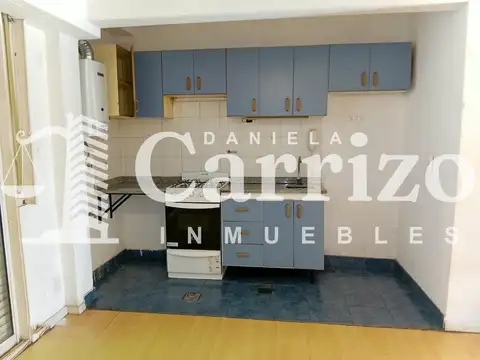 Rodríguez Peña 800, Piso 5