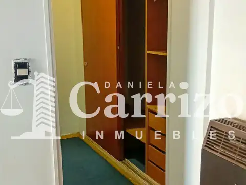 Departamento en Alquiler en Castelar, $ 650.000