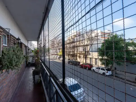 Departamento en Venta 45 años
