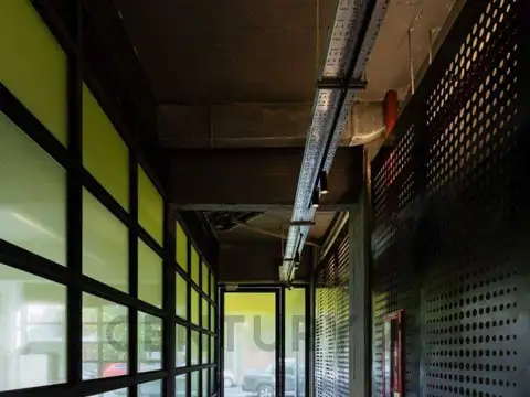 Departamento en Venta 2025 años