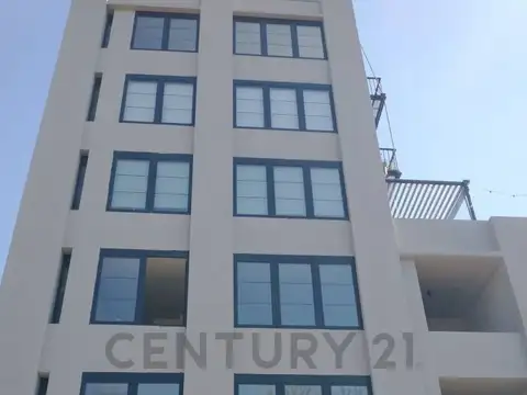 Gran Monoambiente Divisible a estrenar en venta en Villa Urquiza