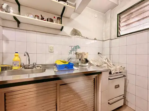 Local en Venta Via Pública