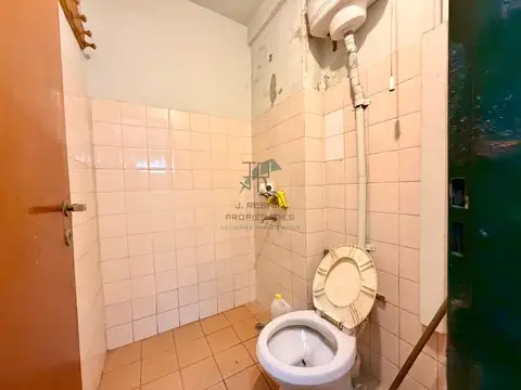 Local en Venta en Florida, USD 180.000