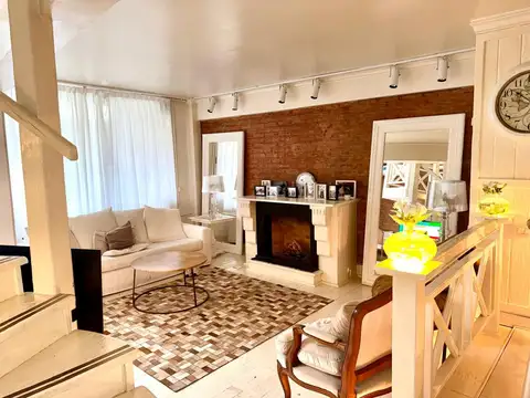 Departamento en Venta 26 años