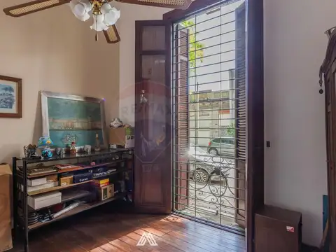 Casa en Venta en Tres Cruces, USD 189.000