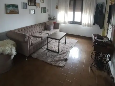 Departamento en Venta en San Antonio de Padua, USD 85.000