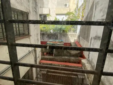 Local - Alquiler - Argentina, Capital Federal - AV CORDOBA 600