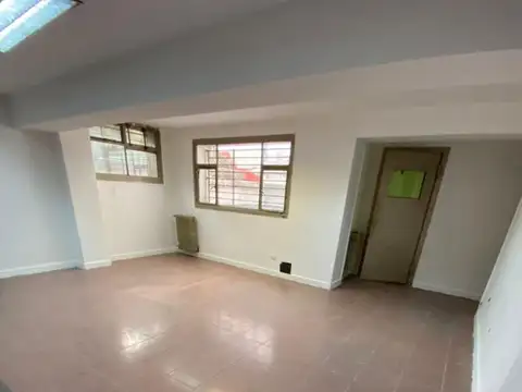 Local en Alquiler 60 años