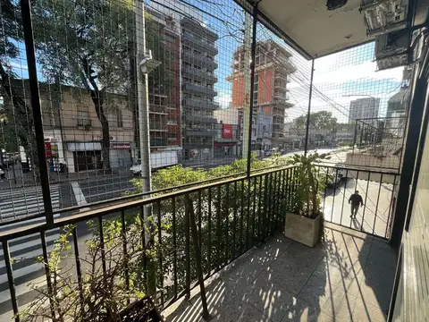 Oficina en Venta en Velez Sarsfield, USD 320.000